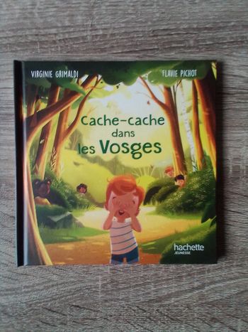 Livre mcdo
