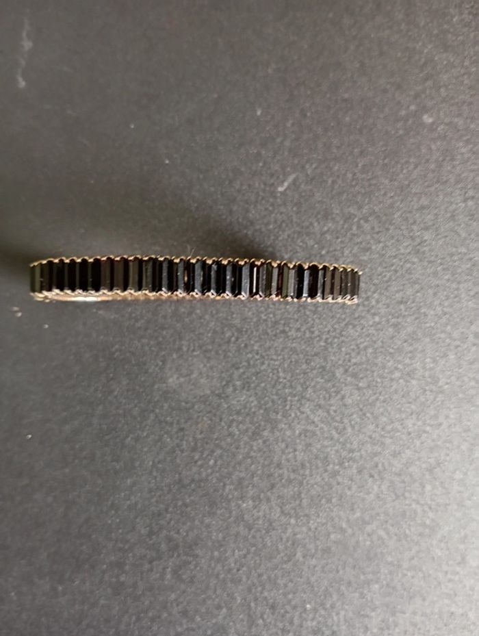 Bracelet élastique - photo numéro 2