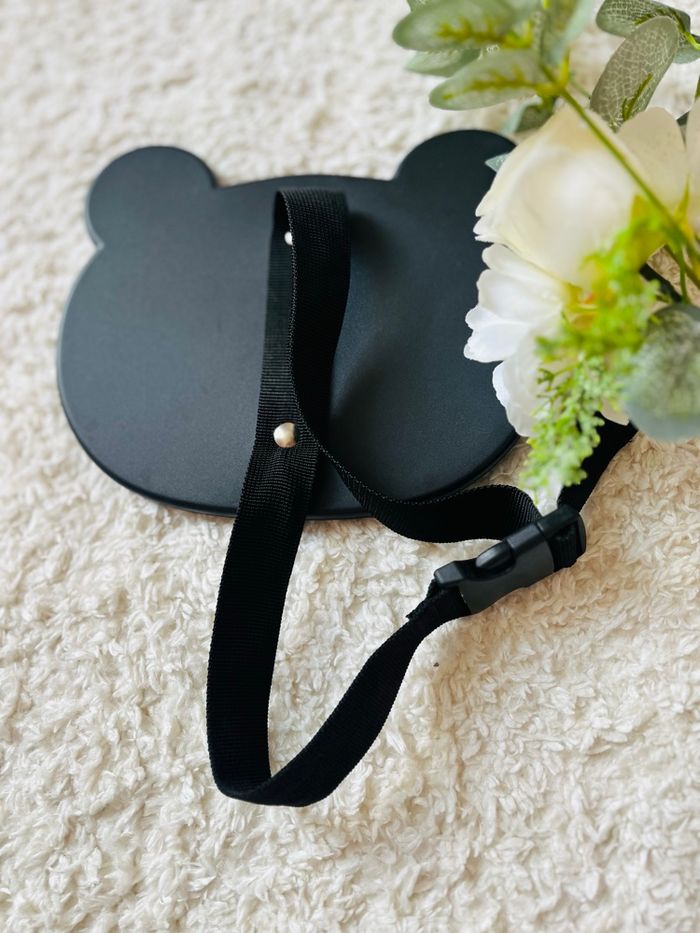 Miroir voiture - photo numéro 2