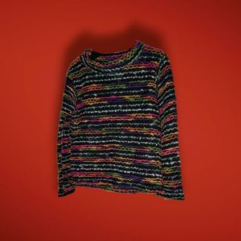 tee shirt fille 4 ans
