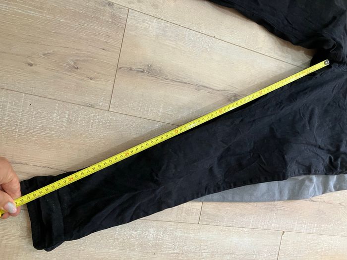 Lot pantalon de grossesse - photo numéro 2