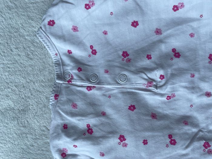 Lot 2 pulls fille 36 mois TEX – Très bon état – Peu portés - photo numéro 5