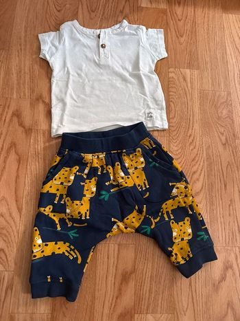 Ensemble