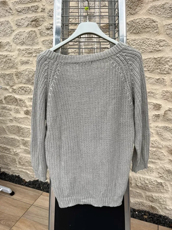 Pulls - photo numéro 4