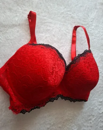 Soutien gorge Just for Victoria 100D Neuf