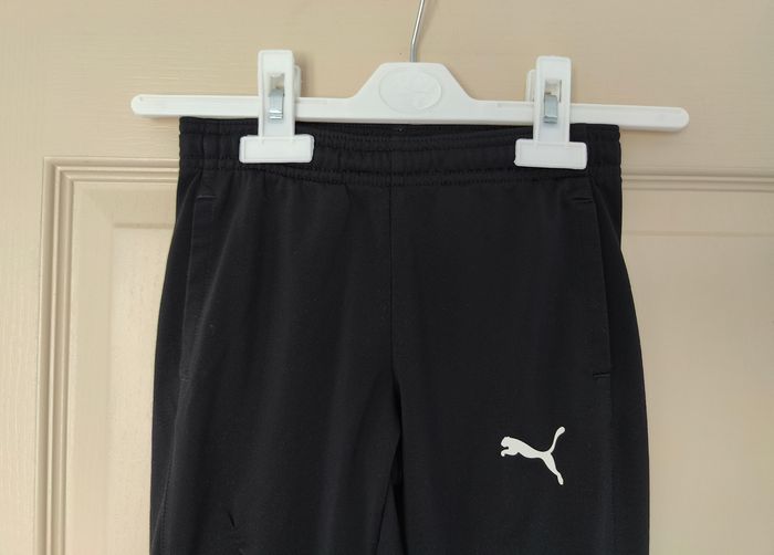 Jogging puma ma - photo numéro 3