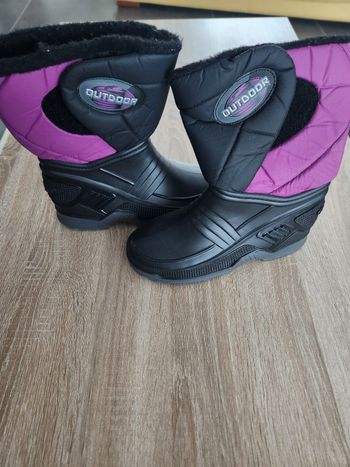 Après ski
