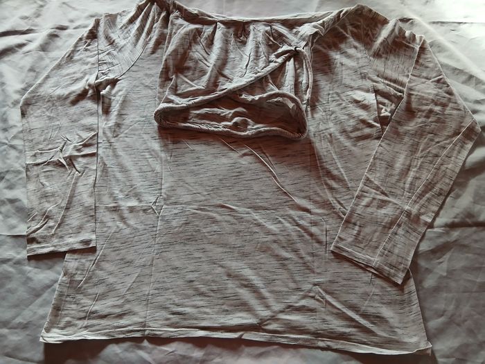 Tee-shirt homme - photo numéro 6