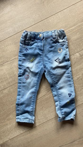Pantalon