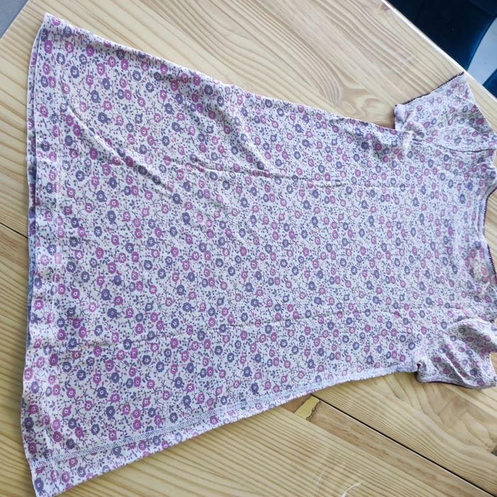 Chemise de nuit - photo numéro 3