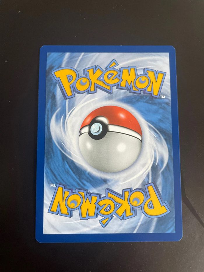 Magireve full art - photo numéro 2