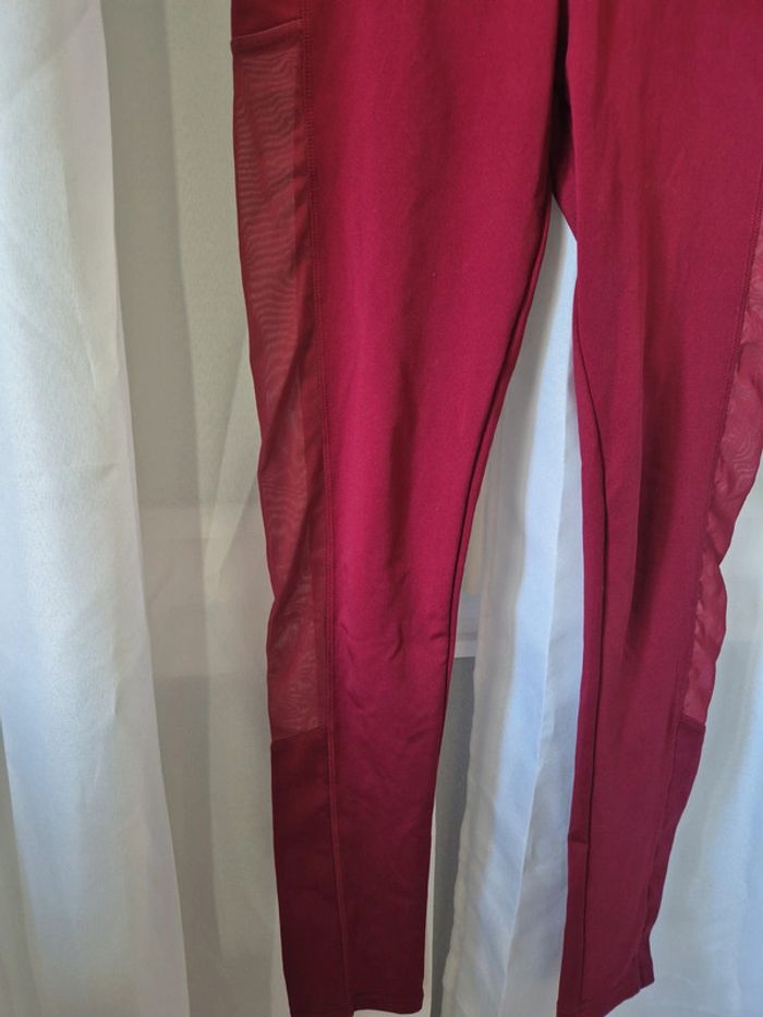 Legging - photo numéro 6