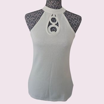 Débardeur marque No Excuse