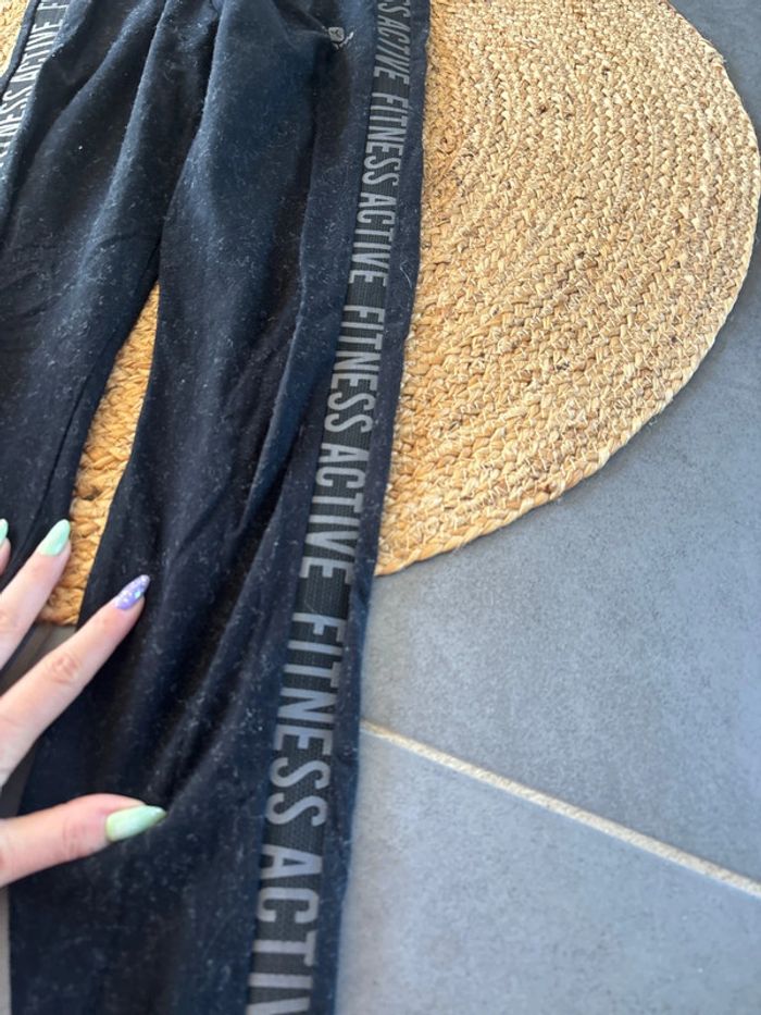 Pantalon de sport - photo numéro 2