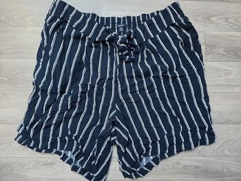 Short XXL