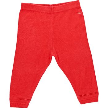 Legging 6 mois Petit Bateau