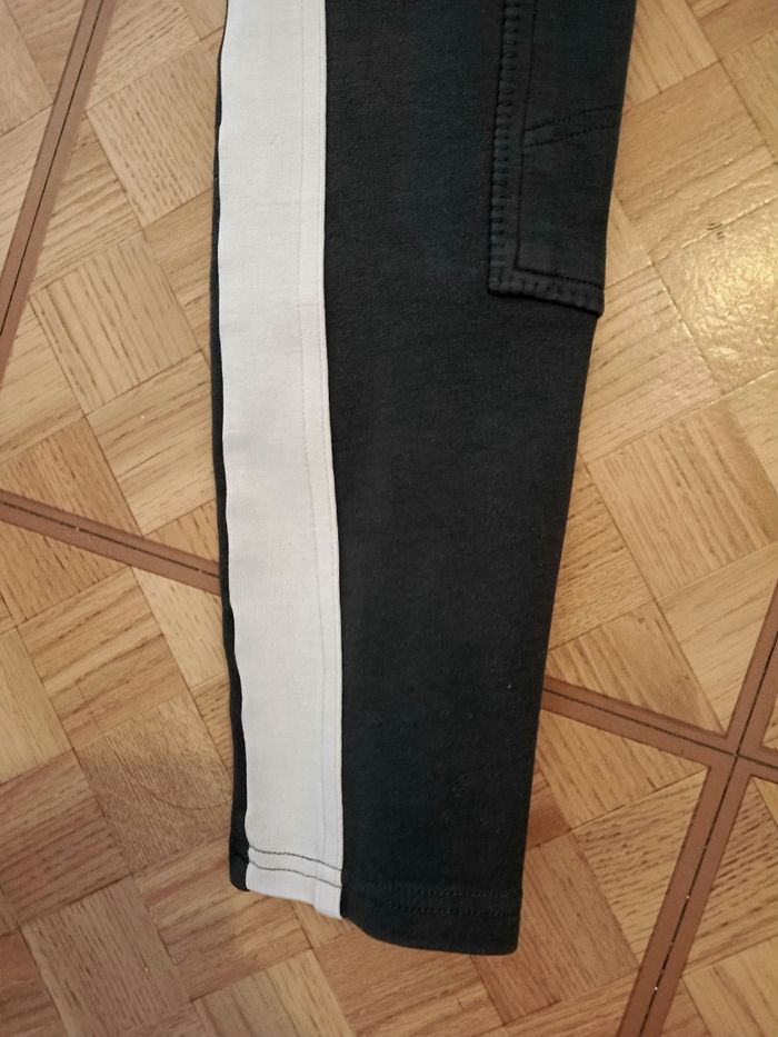 Pantalon équitation - photo numéro 5