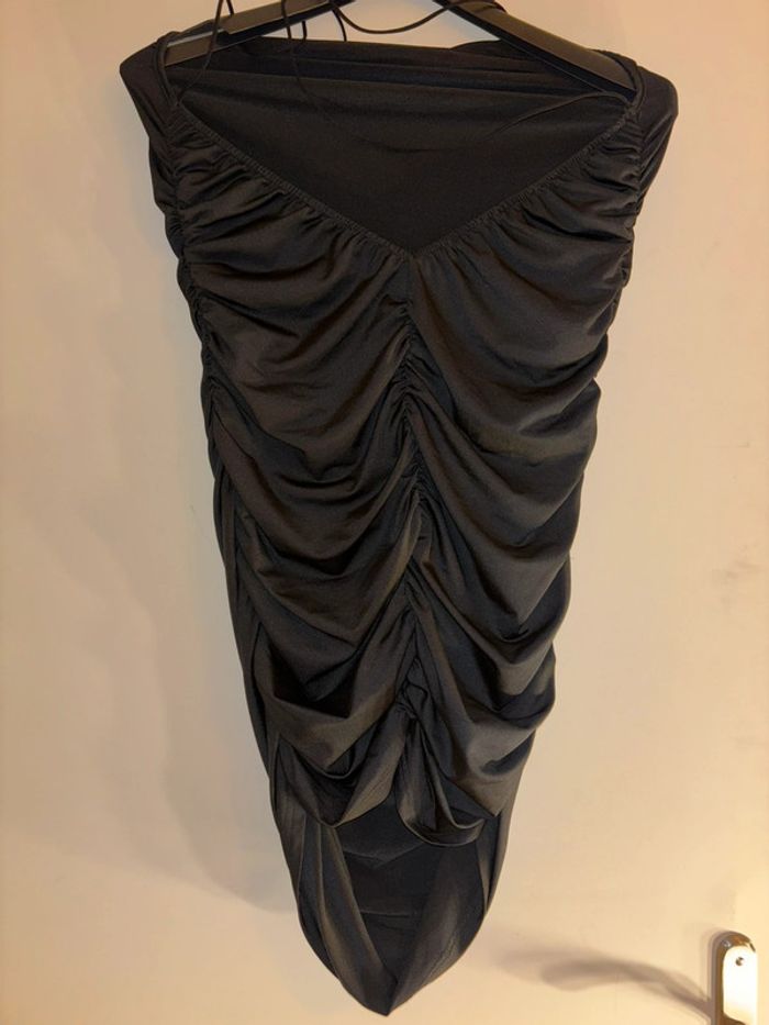 Robe courte SHEIN - photo numéro 3