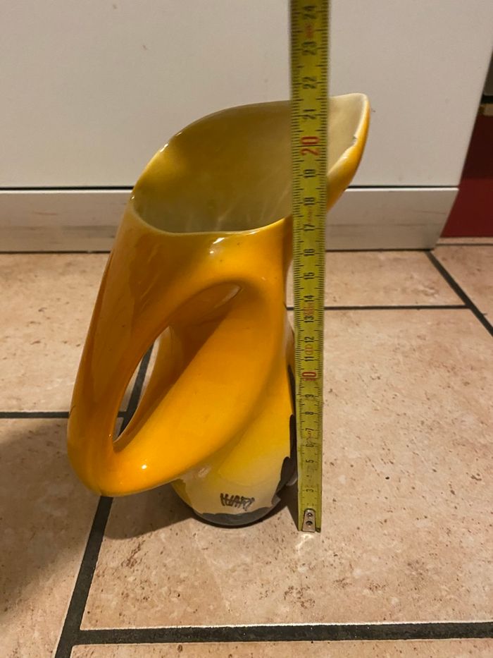 Carafe - photo numéro 4