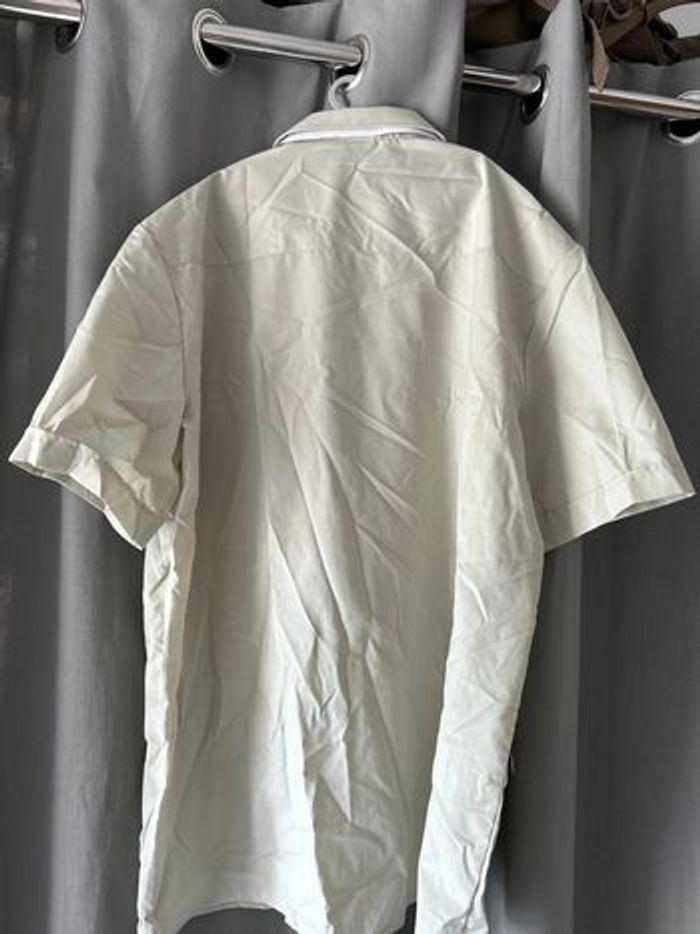 Chemise costume armée - photo numéro 3