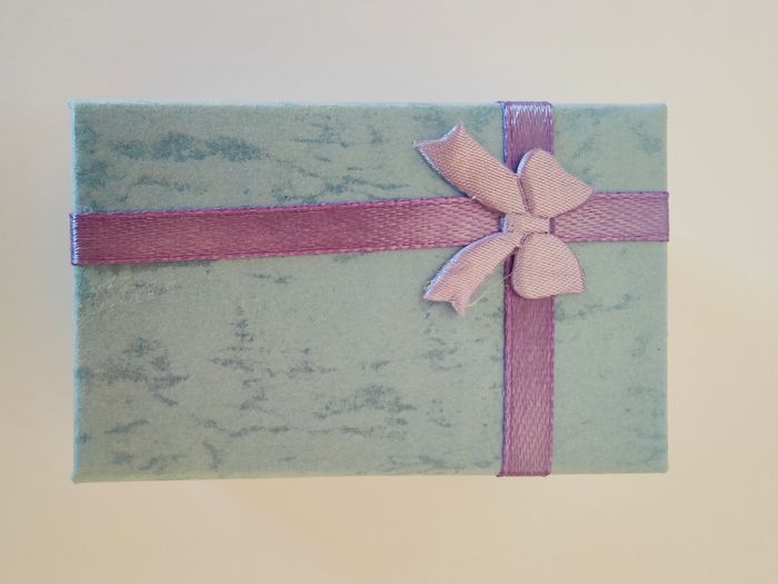 Porte clefs d'amitié stitch et Angel coeur a partager Disney - photo numéro 7