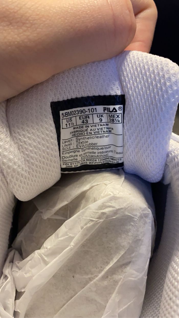 basket - photo numéro 9