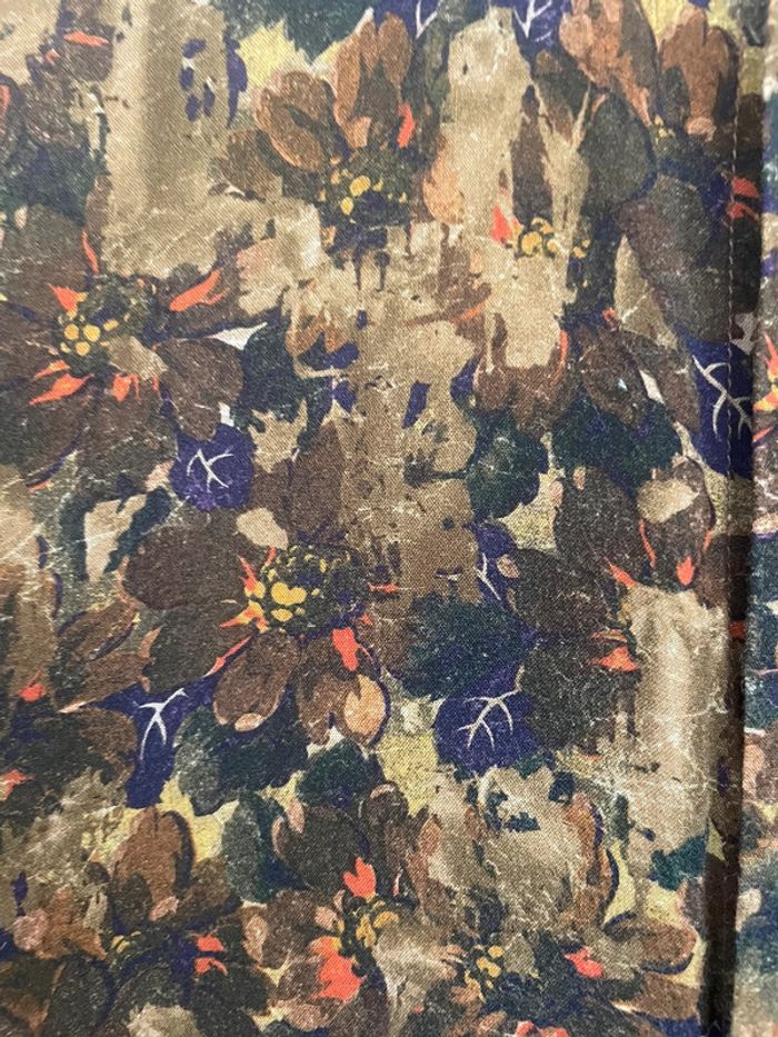 Chemise ZARA mixte - photo numéro 4