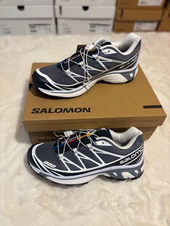 Salomon