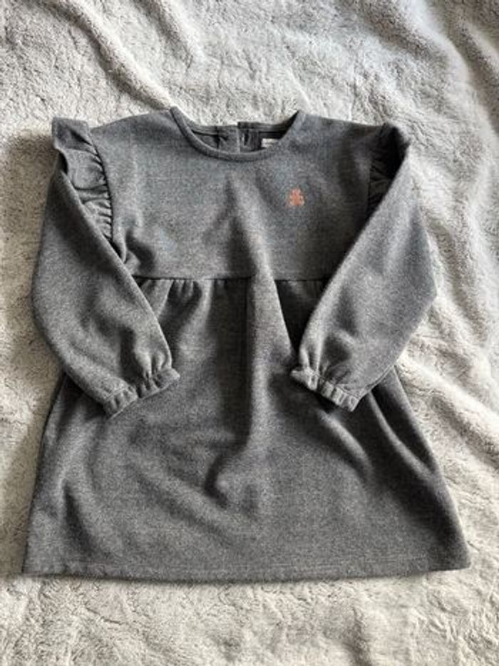 Lot robes 3 ans - photo numéro 4