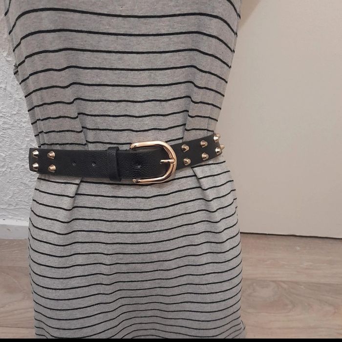 ceinture 85 cm