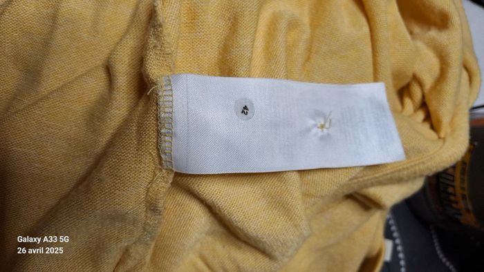 Pull Esprit 42/44 - photo numéro 6