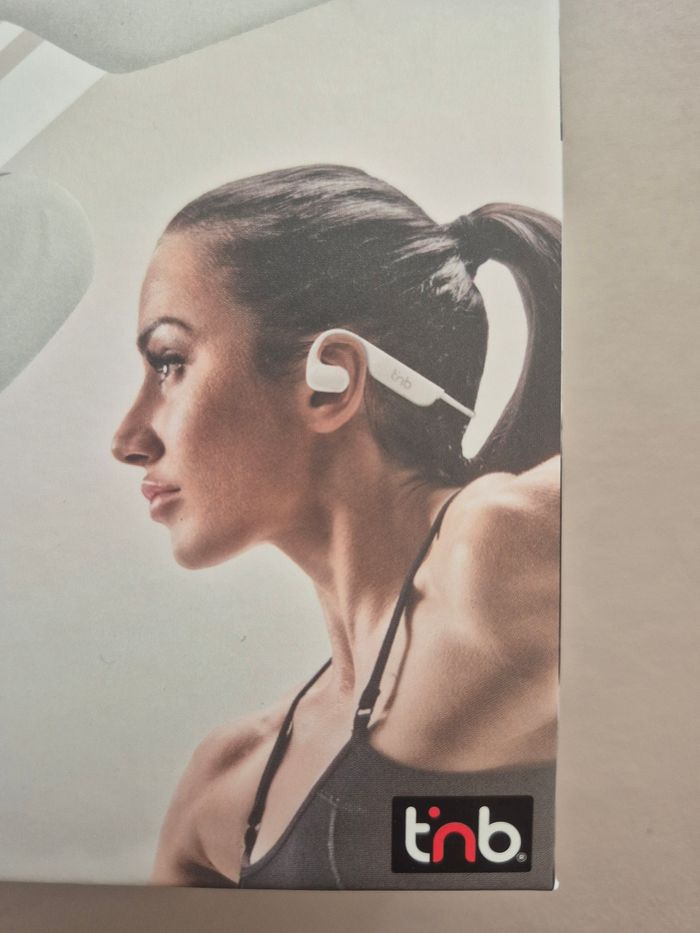 Écouteur Bluetooth - photo numéro 5