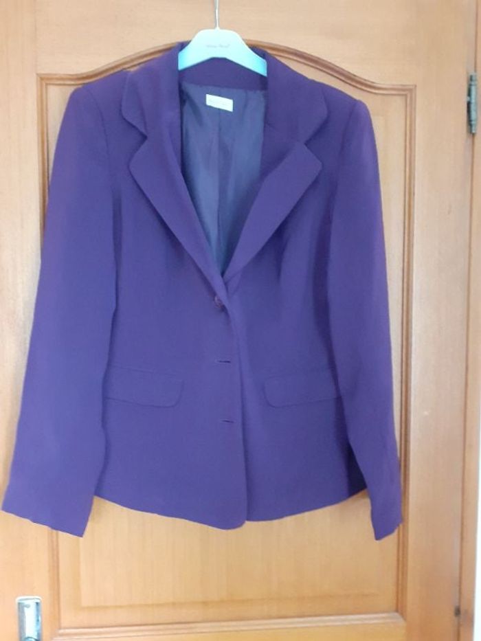 Veste
