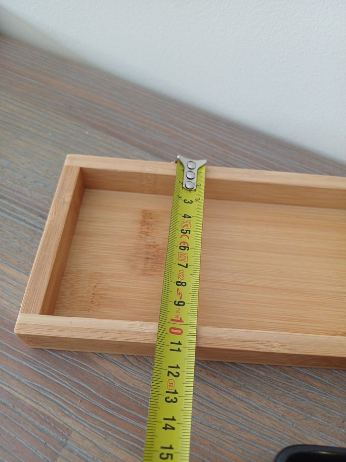 Plat apero - photo numéro 4