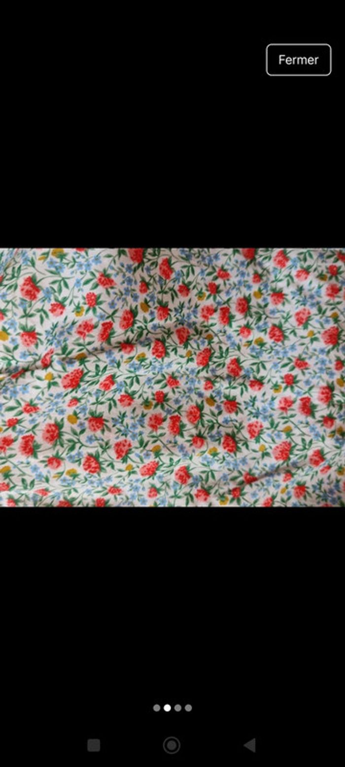 Combishort Cyrillus - photo numéro 2