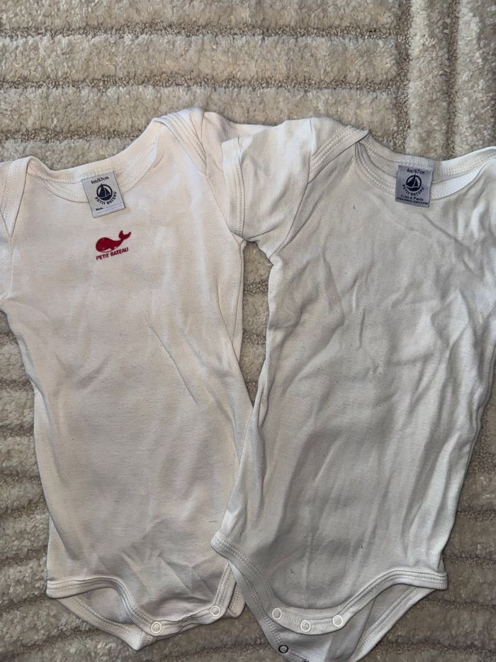 Bodies - photo numéro 3