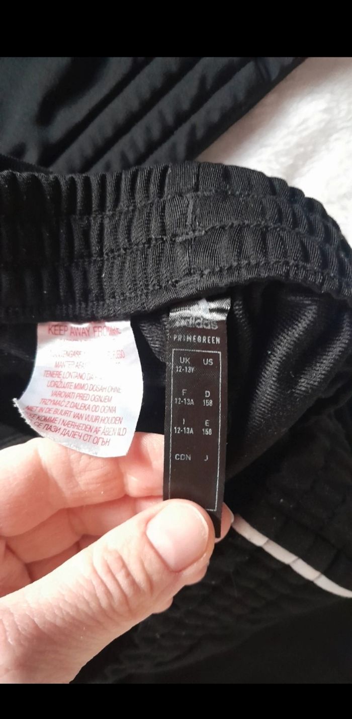 Survêtement Adidas - photo numéro 4