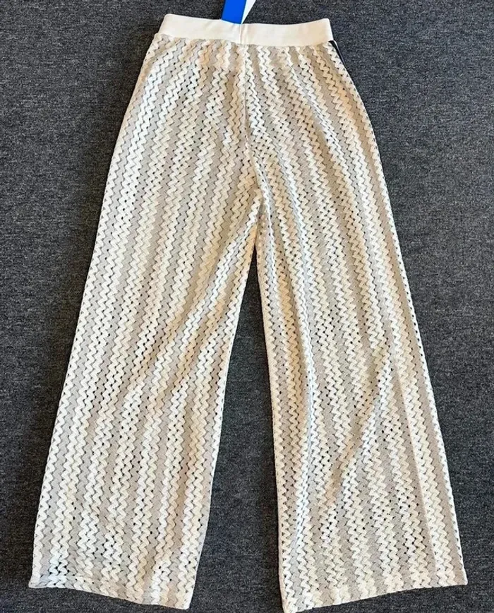 adidas Originals Trackpant - Pantalon de survêtement - photo numéro 2