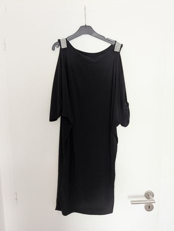 Robe femme 🙂‍↕️