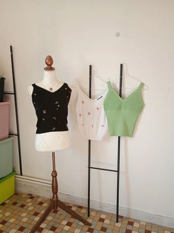 #aline11052405_tailleXS/S