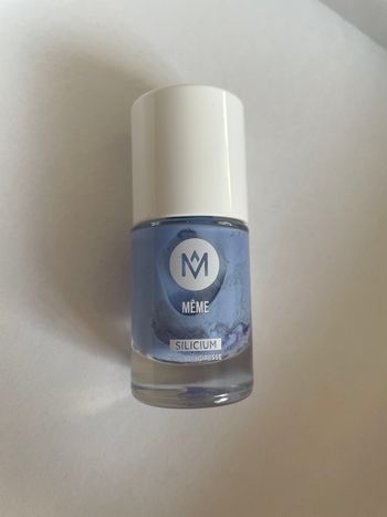 Vernis à ongles Même 