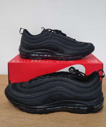 Air max 97