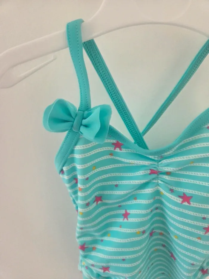 Maillot de bain 6m - photo numéro 3