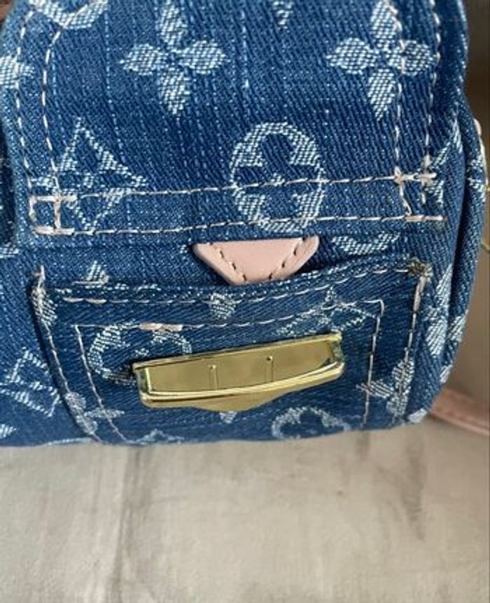 Sac à main femme - photo numéro 2
