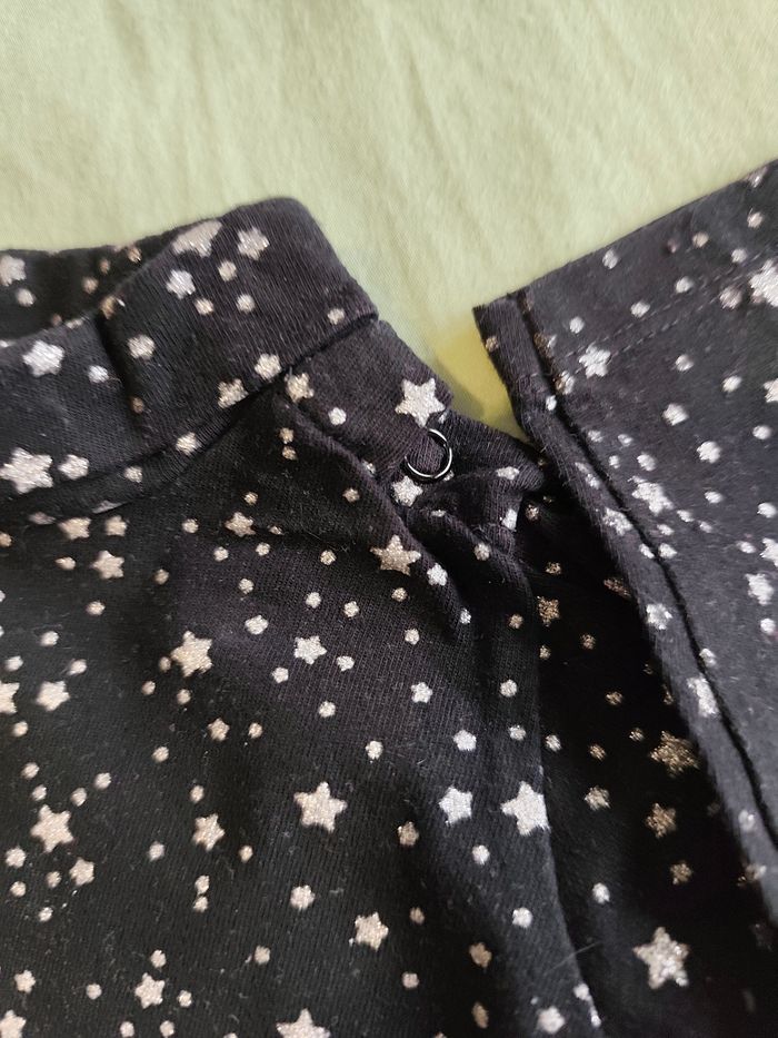 Maillot - photo numéro 3