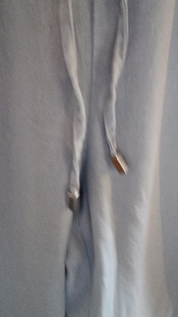 Pantalon zara