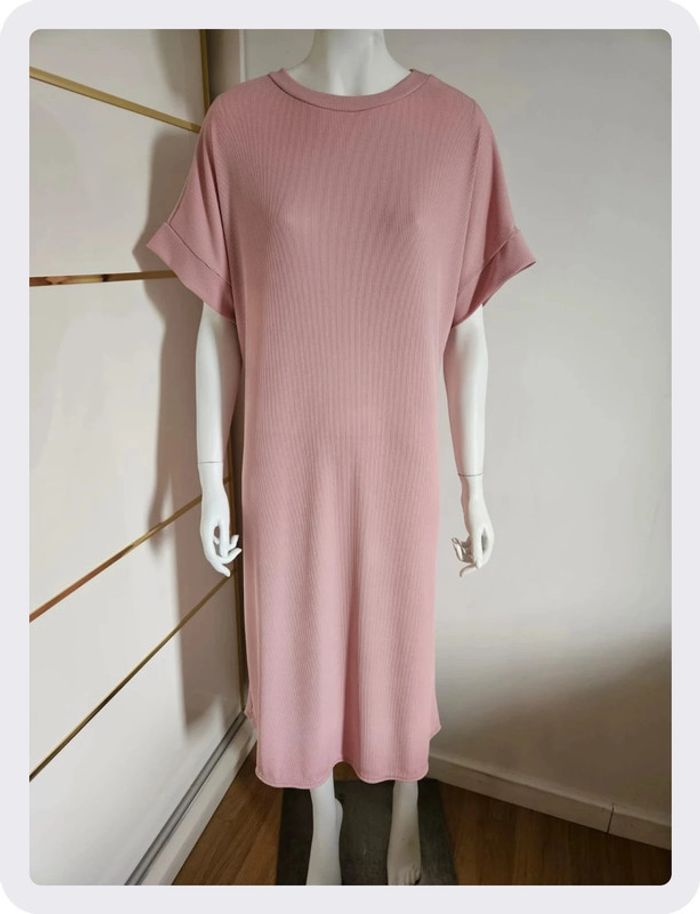 Robe d’été pour femmes