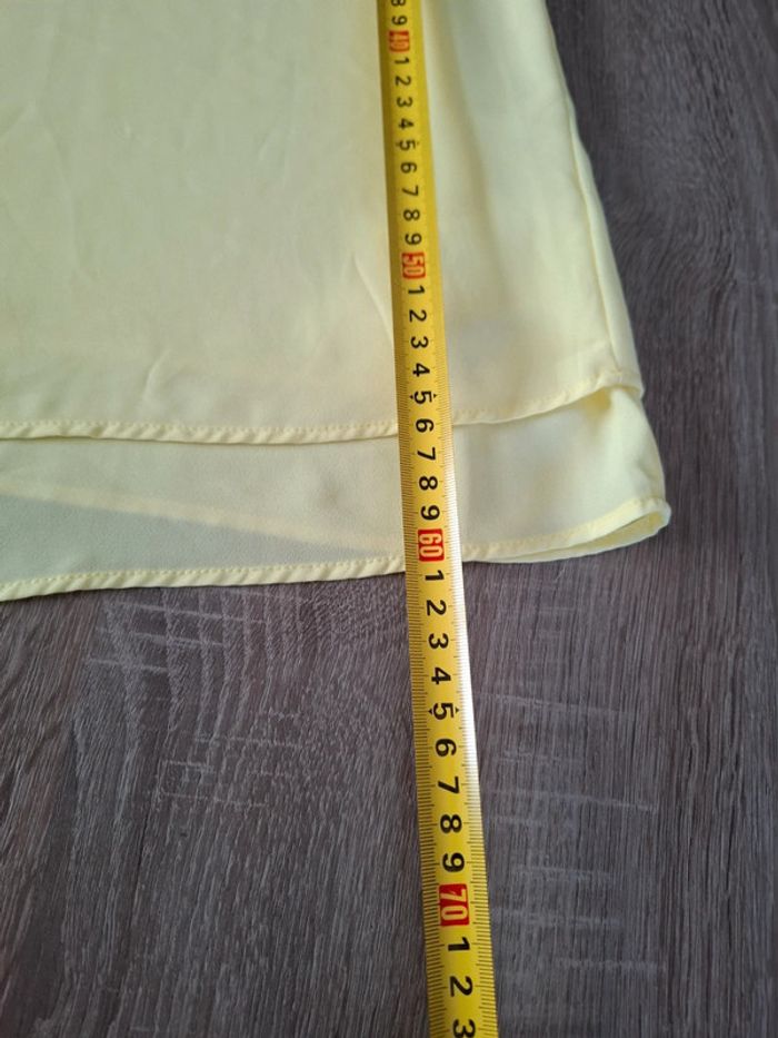 Lot de top femme 44 ou XL - photo numéro 13