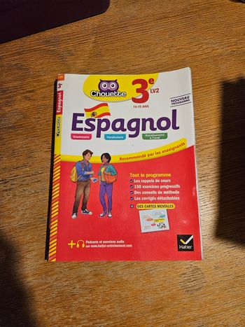 Livre