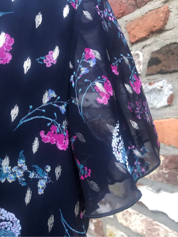 👗 Robe Lola Liza – Taille 38 - photo numéro 4